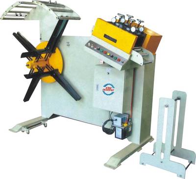 上海进口日本机械设备报关流程及3C认证要求与安装服务指南