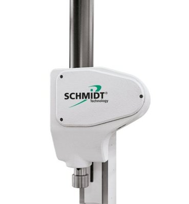 Pruftechnik 普通机械设备安装服务