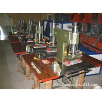 石磨面粉机械设备的价格、应用与服务探析