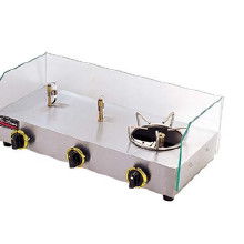 酒店食品饮料生产与设备供应 聚焦唯利安价格与批发服务及机械设备安装